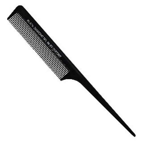 Comb #98 Plastic Tail By DuPont